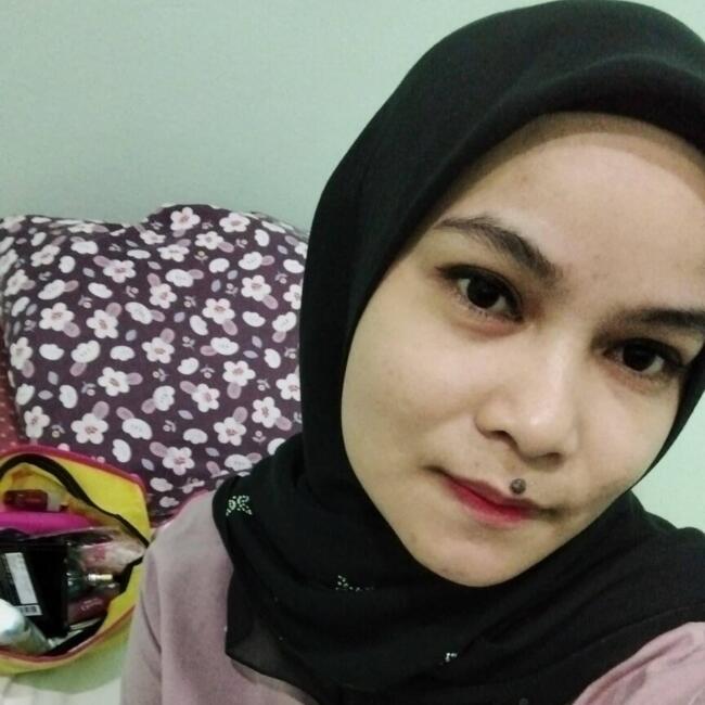 Babysitter in Johor Bahru: Zulaika