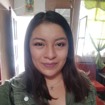 Babysitter in Piura: Jesus Kerly