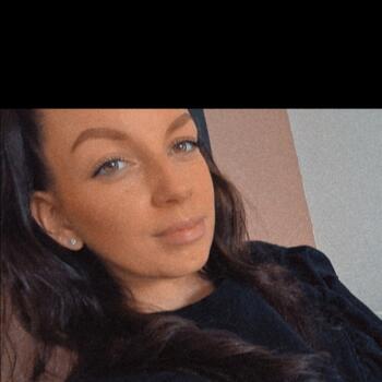 Babysitter in Amstelveen: Daida