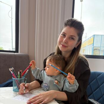 Parent Bucharest: Alexandru