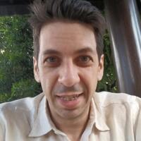 Fabrizio
