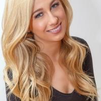 Babysitter Dublin: Shóna