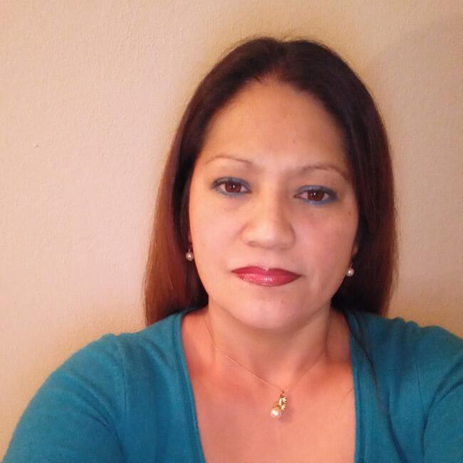 Babysitter in Melegnano: GEOVANDINA