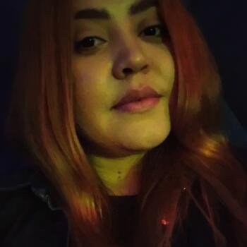 Babá Fortaleza: Angelica sousa