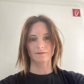 Babysitter Job in Graz: Babysitter Job Andrea