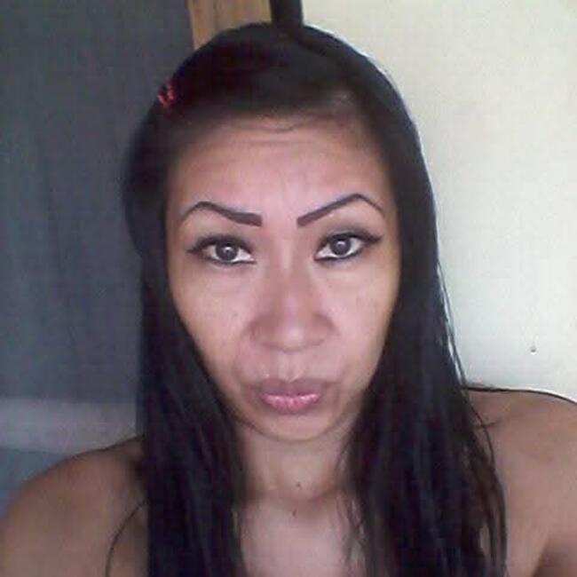 Niñera en Santa Cruz de la Sierra: Derina Mojica taury