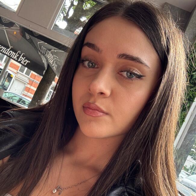 Babysitter in Craiova: Rossi