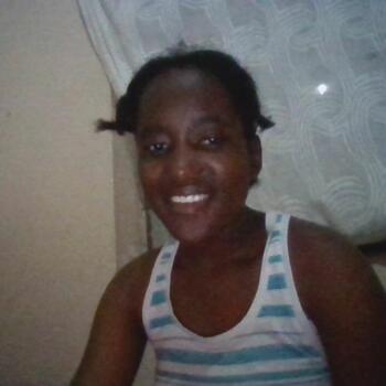 Babysitter in Port Elizabeth: Elizabeth