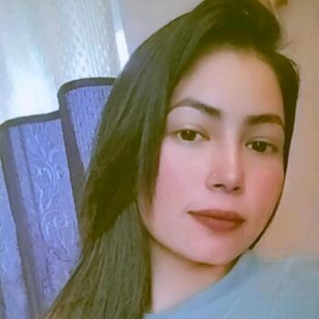 बेबीसिटर बंगलौर: Good