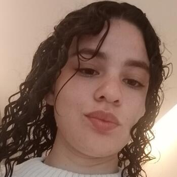 Babysitter Montevideo:  