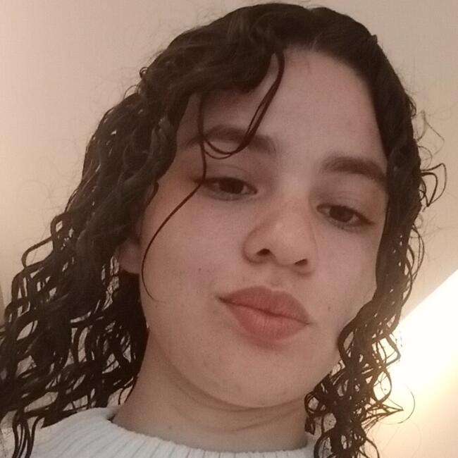 Niñera en Montevideo:  