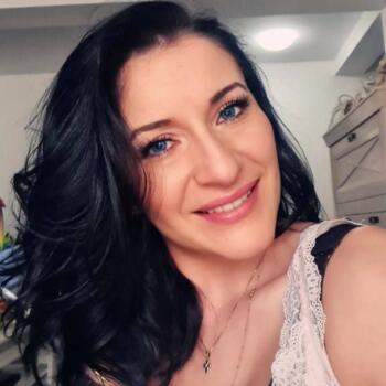 Babysitting job in Şelimbăr: babysitting job Alina