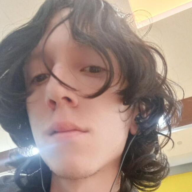 Babysitter in San Juan Bautista: Jean