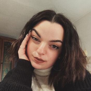 Babysitter Grugliasco: Alessia