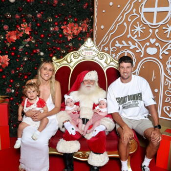 Babysitting job in Perth: babysitting job Celeste