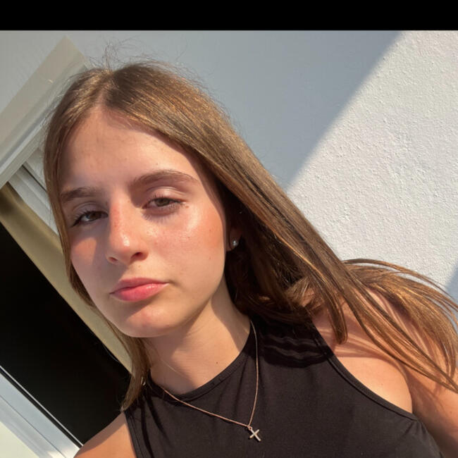 Babysitter in Maisse: Romane