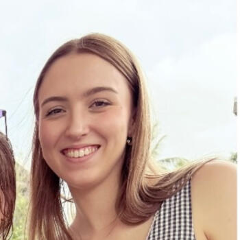 Babysitter Townsville: Charlee