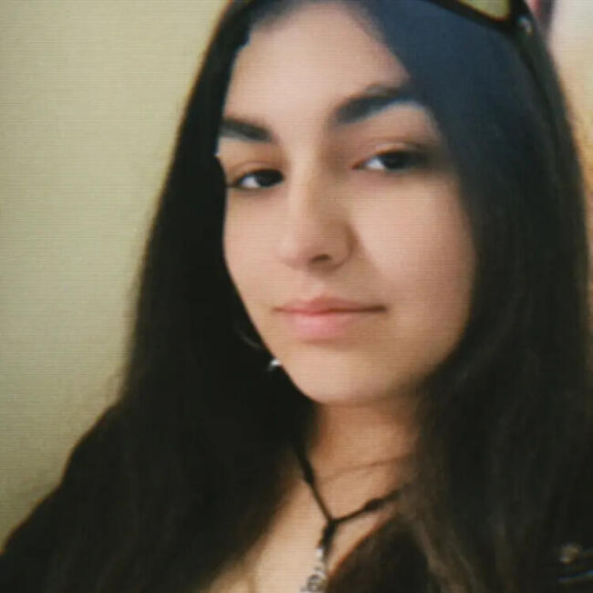 Babysitter em Porto: Constança