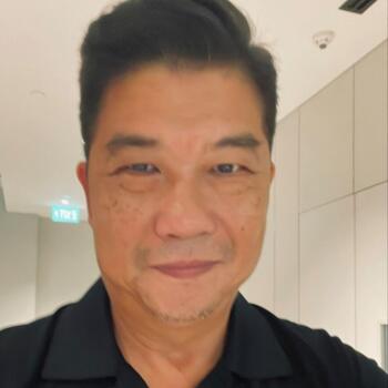 Parent Singapore: Joe