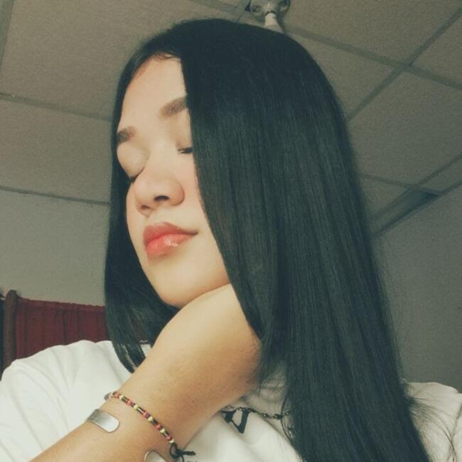 Niñera en Panamá: Sohad