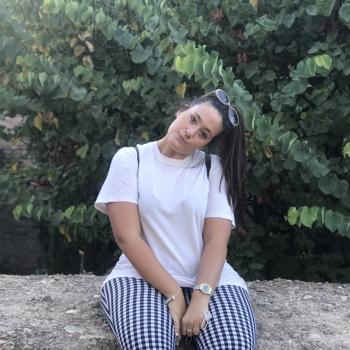 Canguro Dos Hermanas: Irene