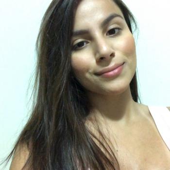 Babá em Gravataí: Eduarda