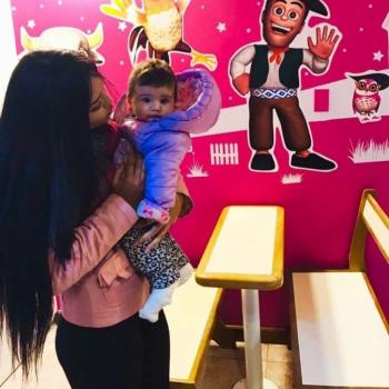 Babysitters in Sorocaba: Shelly