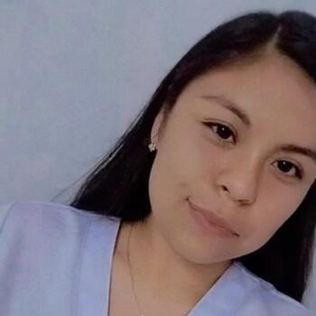 Canguro en Madrid: Madeley