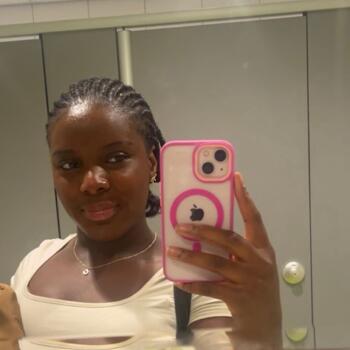 Oppas in Amstelveen: Choice