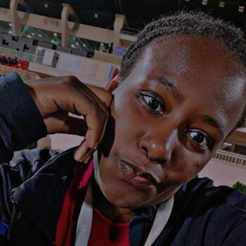 Babysitting job in Ongata Rongai: babysitting job LOISE