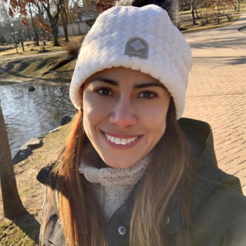 Babysitting job in Providencia: babysitting job Constanza