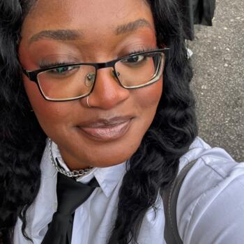 Babysitter in Reinbek: Rocklyn