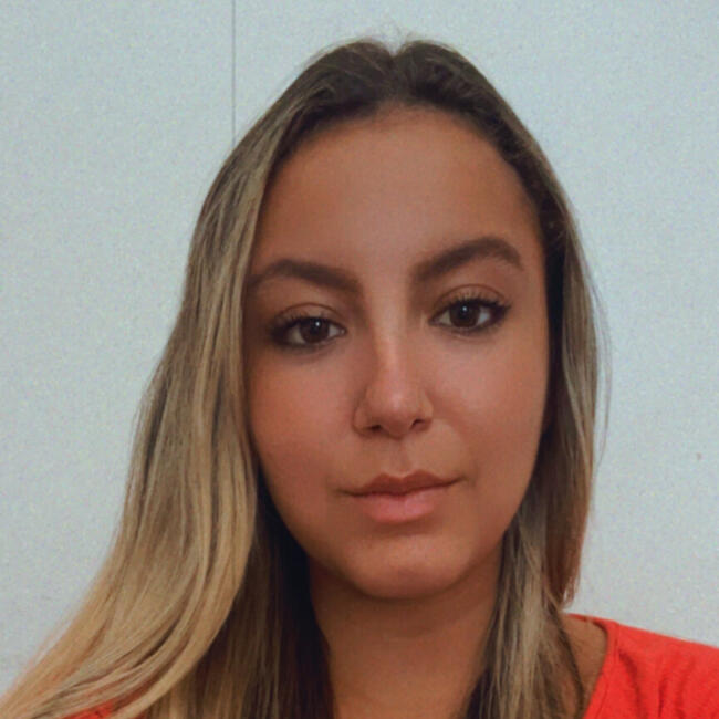 Babysitter in Serra: Vitória