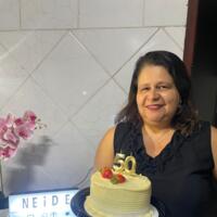 NeideCristina