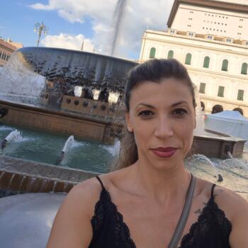 Babysitter Wiesbaden: Rilinda