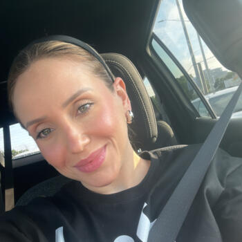 Família Sao Jose do Rio Preto: Renata