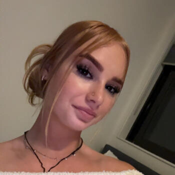 Trabajo para niñera en Auckland: trabajo de niñera Bri