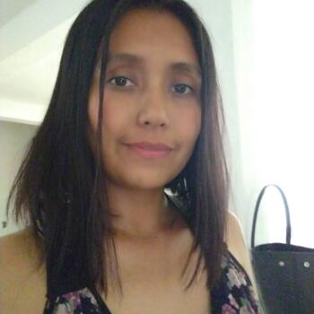 Babysitting job in Pachuca: babysitting job Refugio