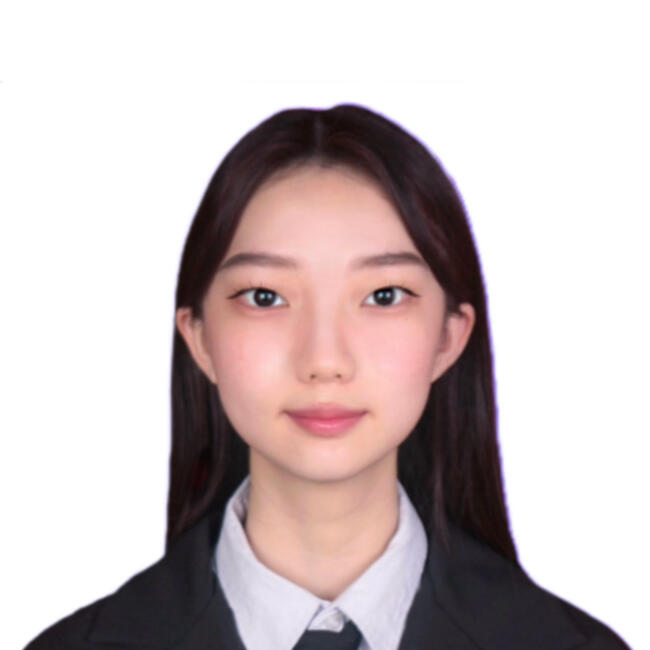 Babysitter in Melbourne: Madison