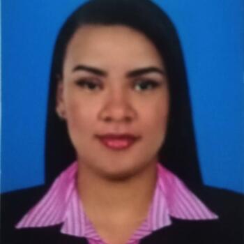 Parent Candelaria: Bella