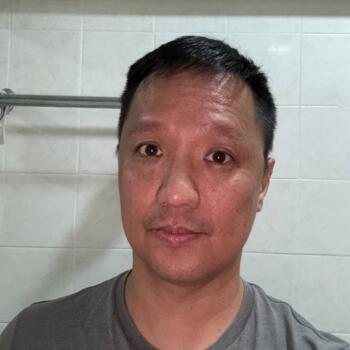 Job de garde d'enfants à Singapore Island: job de garde d'enfants James