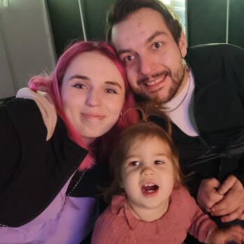 Babysitter Job in Schulzendorf: Babysitter Job Emma