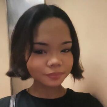 位于新加坡的全职保姆: Nieqqysha eladarea