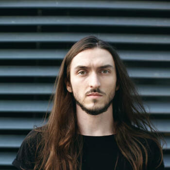 Padre/madre Coronel: Manuel