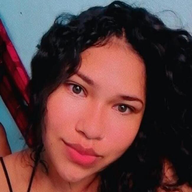 Babysitter in Cartagena: Sandra Marcela