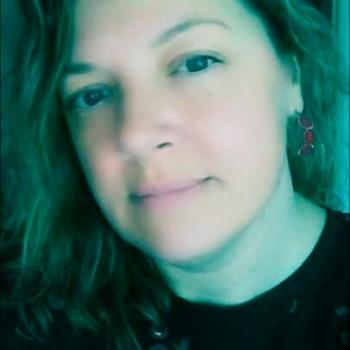 Odivelas のベビーシッター: Anabela