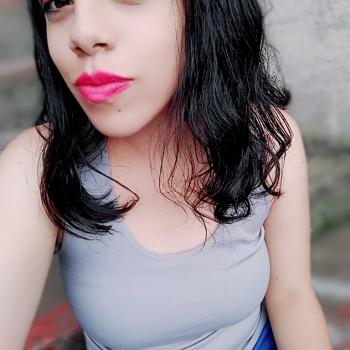 Babysitter Morelia: Yazmin