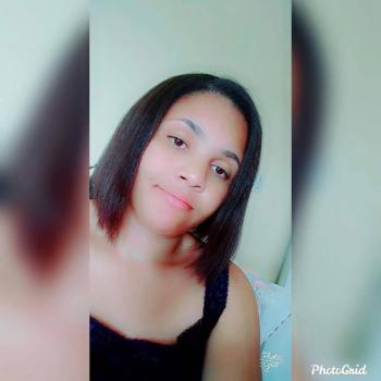 Emprego de babá Cotia: emprego de babá Alane
