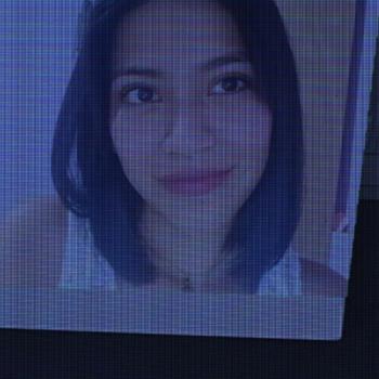 Babysitter in Piura: Jazmine Cielo Gianella