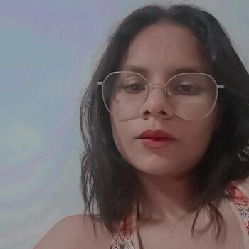 Babysitter in Manaus: Thais